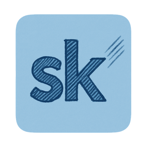 sketch.dev logo